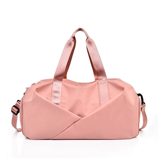 Gym Bag Multifunctional