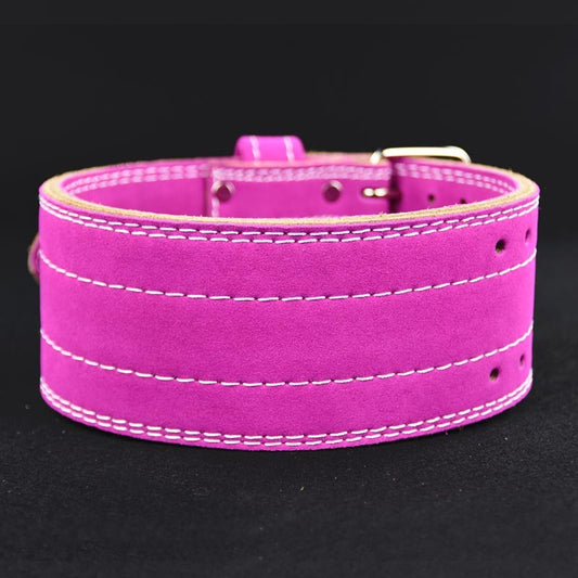 Gym Belt for Lower back