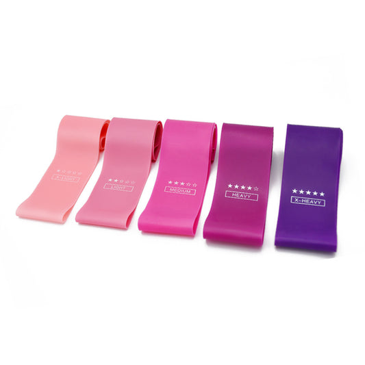 Gym Bands