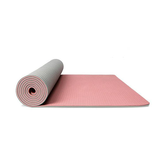 Yoga Mat