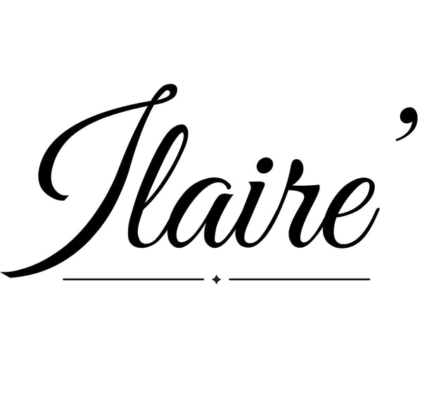 Ilaire'